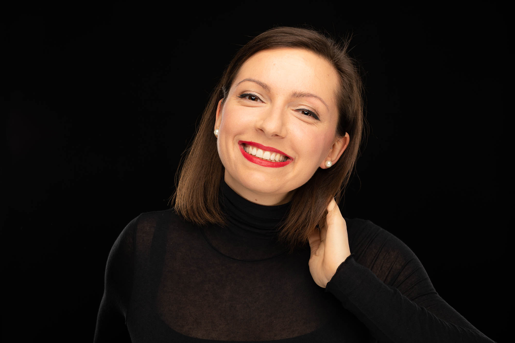 Export x3 Headshots Julija05282 Business Headshots 2019 Julija 2